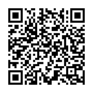 Nag Ghum Song - QR Code