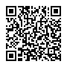 India Dub. Song - QR Code