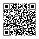 India Dub. Song - QR Code