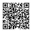 Solo Song - QR Code