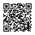 High Hu Main Song - QR Code