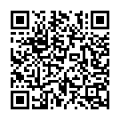 Solo Song - QR Code