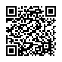 My Corner Song - QR Code