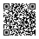 Koottilai Song - QR Code