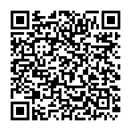 Kanwar Leke Nache Chhama Chham Kawariya Song - QR Code