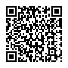 Koottilai Song - QR Code