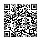 Prapanchathe Nirmmichavan Song - QR Code