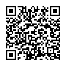 Tona Marle Biya Dainiya Song - QR Code