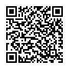 Leli Pitheya Song - QR Code