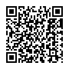 Tai Kan Kan Ma Samaye Song - QR Code