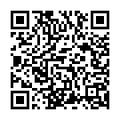 Has Mat Pyar Ho Jaai Song - QR Code