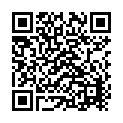 Udani Chiraiya Song - QR Code