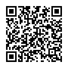 Badi Pachhtali Song - QR Code