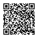 Paani Dalale Yadav Ji Song - QR Code