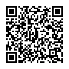 Kamakhya Devi Ki Sampoorna Gatha Song - QR Code