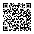 Aalha Vaishnodevi Mata Ki Song - QR Code