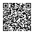 Kariya Ke Kariya Song - QR Code