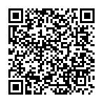 Kushmanda Jaap Mantra - Navadurga Mantra Song - QR Code