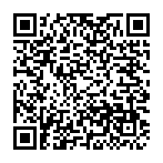 Brahmacharini Jaap Mantra - Navadurga Mantra Song - QR Code