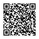 Jai Ambe Gauri Song - QR Code