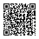 Durga Stotra Song - QR Code