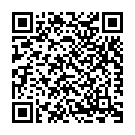 Aigiri Nandini Song - QR Code