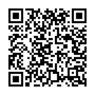 Ya Devi Sarvabhuteshu Song - QR Code