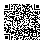 Shiv Gayatri Mantra Song - QR Code