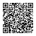 Siddhidatri Jaap Mantra - Navadurga Mantra Song - QR Code