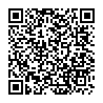 Mahagauri Jaap Mantra - Navadurga Mantra Song - QR Code