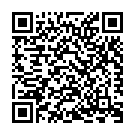 Aaj Phir Aainene Poocha Hain Song - QR Code