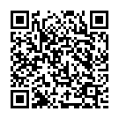 Shiv Bhole Ka Darbar Song - QR Code