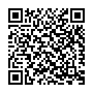 Maja Lena Hai Pine Ka Song - QR Code