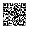 Ye Ant Nahi Song - QR Code