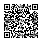 Hum Pi Gaye Pite Pite Song - QR Code