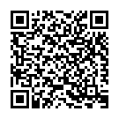 Kab Jaam Chala Kab Song - QR Code