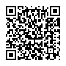 Thori Thori Piya Karo Song - QR Code