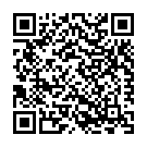 Kabhi Maikhane Tak Jate Hain Song - QR Code