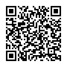 Bandhan Sare Toot Gaye Song - QR Code