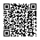 Sab Ko Malum Hai Ki Main Song - QR Code