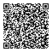 Suno Nodi Song - QR Code