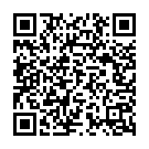 Sindbad Ki Teesri Yatra, Pt. 1 Song - QR Code