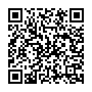 Shiv Chalisa Song - QR Code