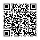 Sindbad Ki Teesri Yatra, Pt. 2 Song - QR Code