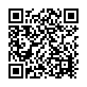 Dwarkadheesh - Shankaracharya Virachitam Achyutashtakam - Achyutam Keshvam Song - QR Code