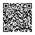 Ambe Tu Hai Jagdambe Kali Song - QR Code