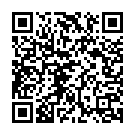 Maiya Teri Nazar Song - QR Code