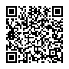 Naina Devi Maa Song - QR Code