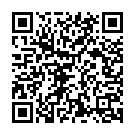 Jai Chint Purni Mata Song - QR Code