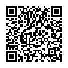 Maa Ab To Aaja Re Song - QR Code